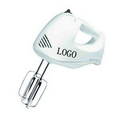 Hand Mixer